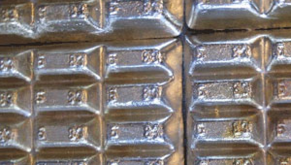 Баббит 83 дешево в Мозыри