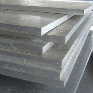 Нержавеющая плита в Мозыри