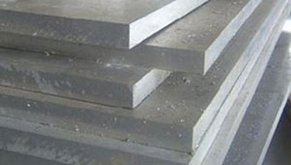 Нержавеющая плита в Мозыри