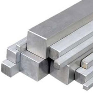 Нержавеющие квадраты в Мозыри