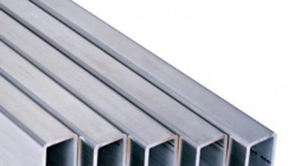 Алюминиевый бокс в Мозыри 