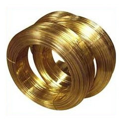 Латунная проволока  в Мозыри