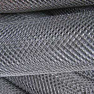 Сетка рабица в Мозыри