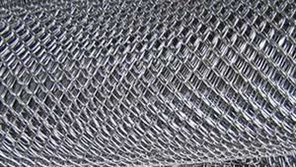 Сетка рабица в Мозыри