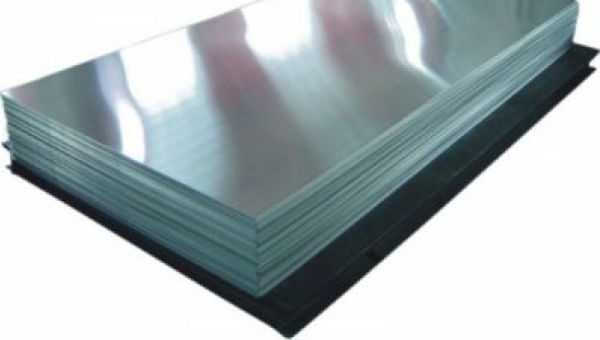 Нихромовый лист в Мозыри