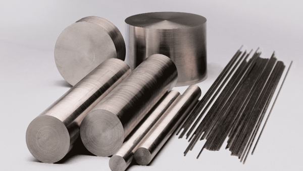 Радиаторы, электроды в Мозыри