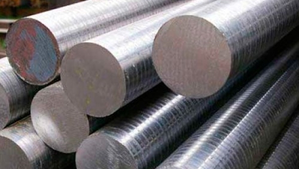 Магнитная сталь в Мозыри 