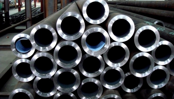 Конструкционная сталь в Мозыри дешево