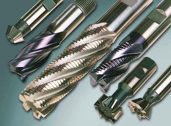 Инструментальная (углеродистая) сталь в Мозыри