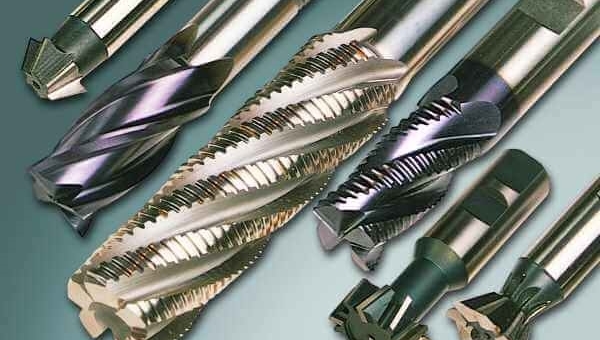 Инструментальная (углеродистая) сталь в Мозыри