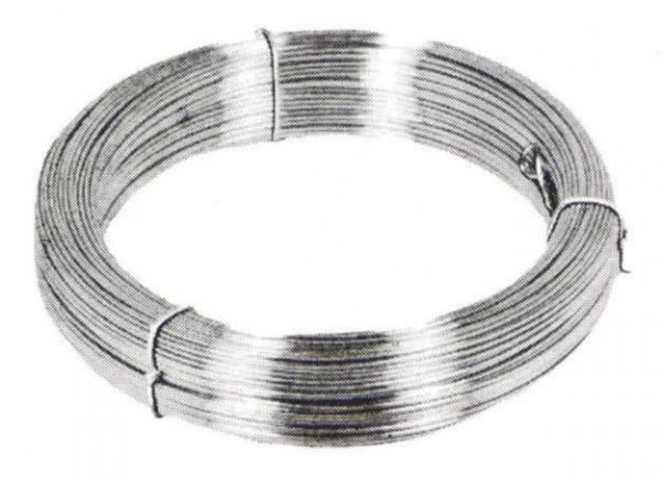 Нихромовая проволока в Мозыри