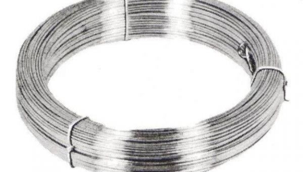 Нихромовая проволока в Мозыри 