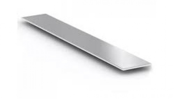 Полосы стальные горячекатаные в Мозыри