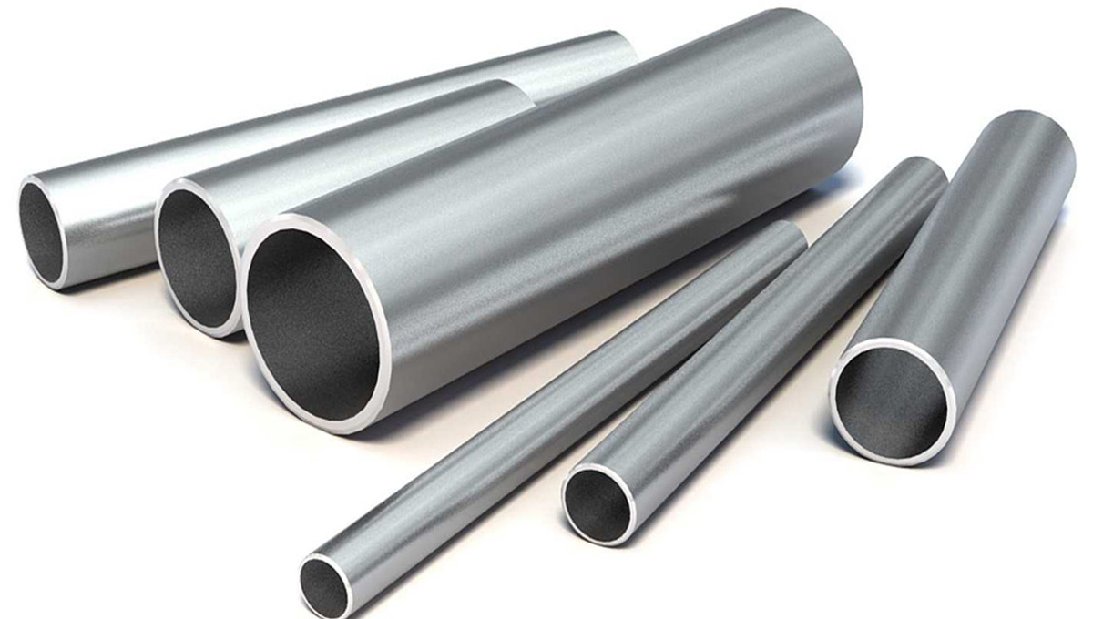 Трубы ВГП оцинкованные ГОСТ 3262-75 в Мозыри 