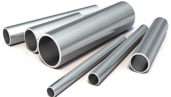 Трубы ВГП оцинкованные ГОСТ 3262-75 в Мозыри 