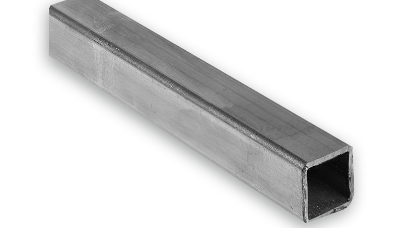 Трубы электросварные низколегированные квадратные в Мозыри: