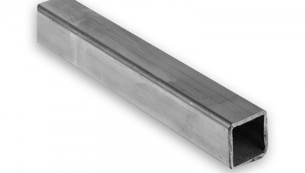 Трубы электросварные низколегированные квадратные в Мозыри: