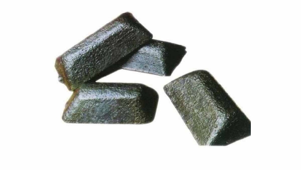 Чушка алюминиевая в Мозыри