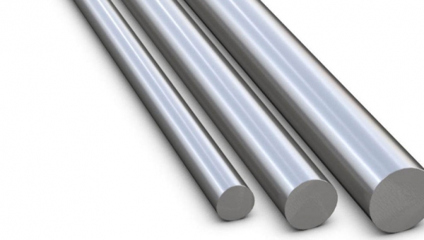 Алюминиевый круг в Мозыри