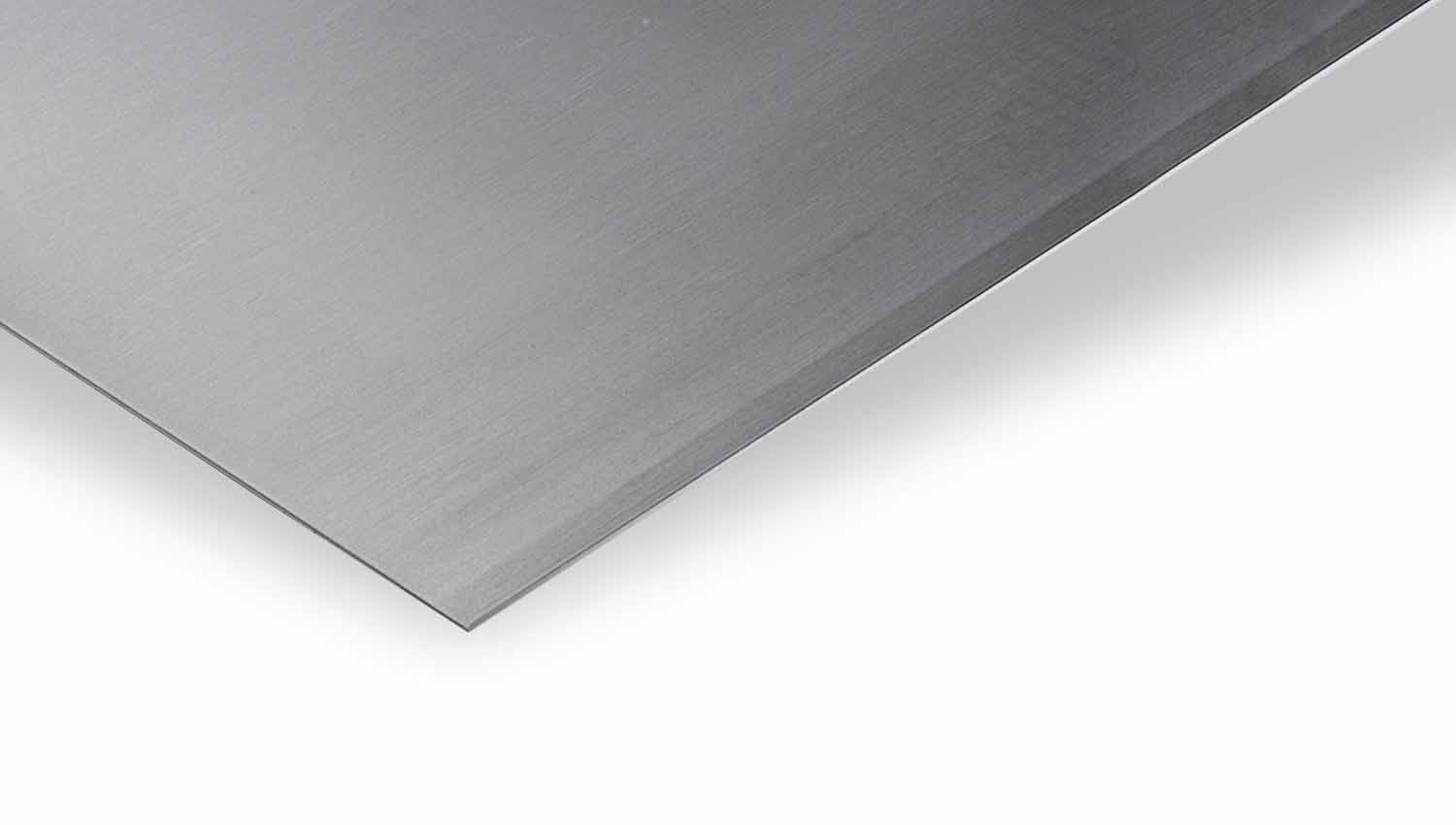 Алюминиевый лист в Мозыри