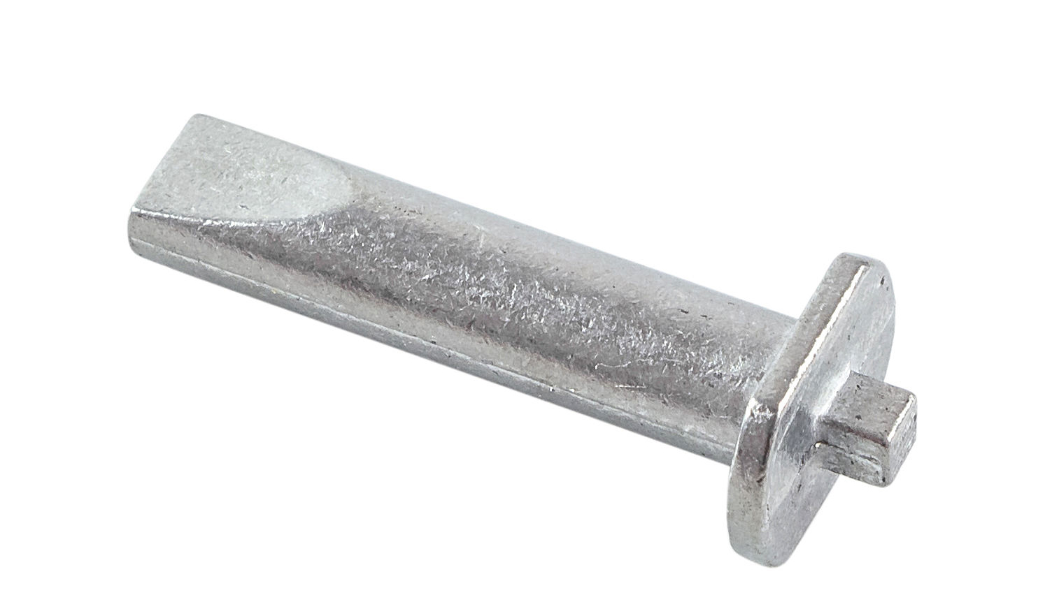 Цинковый анод недорого в Мозыри