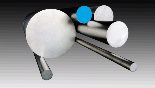 Круг инструментальный быстрорежущий недорого в Мозыри
