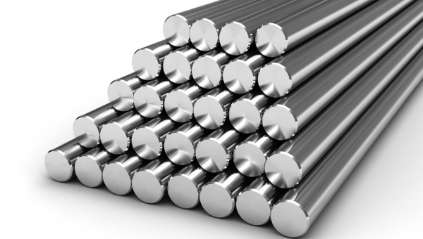 Конструкционная сталь в Мозыри