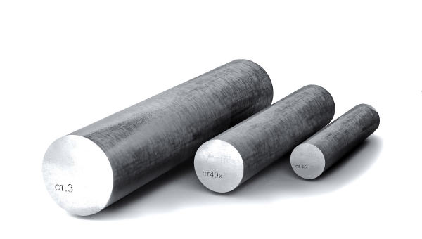 Круги инструментальные углеродистые и легированные в Мозыри дешево