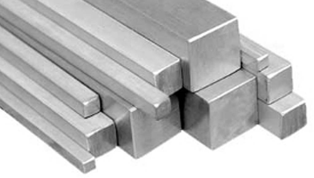 Квадрат инструментальный быстрорежущий дешево в Мозыри