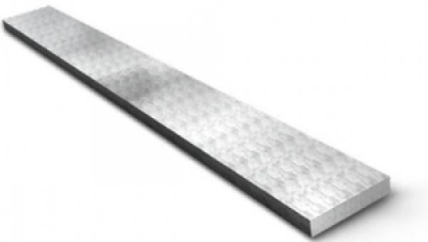 Полоса инструментальная углеродистая и легированная в Мозыри 