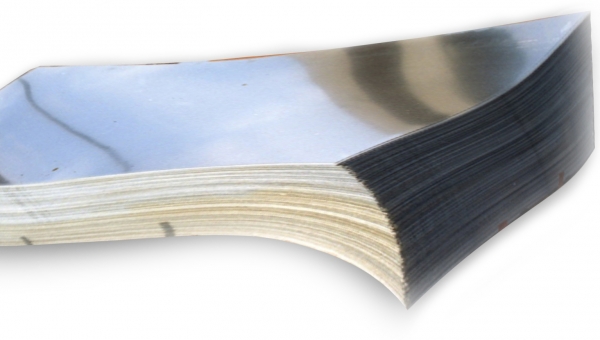 Свинцовый лист недорого в Мозыри