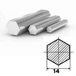  горячекатаный стальной 12мм