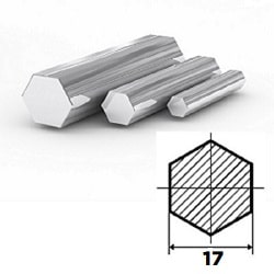  горячекатаный стальной 12мм