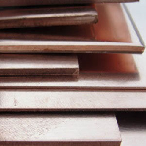 Лист 7,0х600х1500 М1м