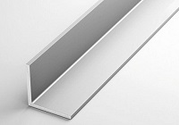 равносторонний анодированный